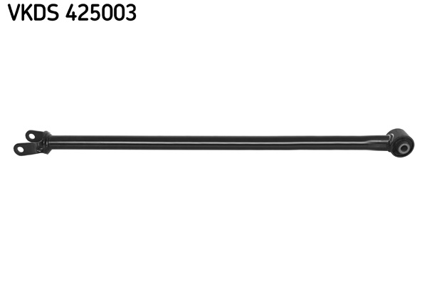 Brat, suspensie roata VKDS 425003 SKF